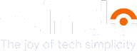 ALINDO
