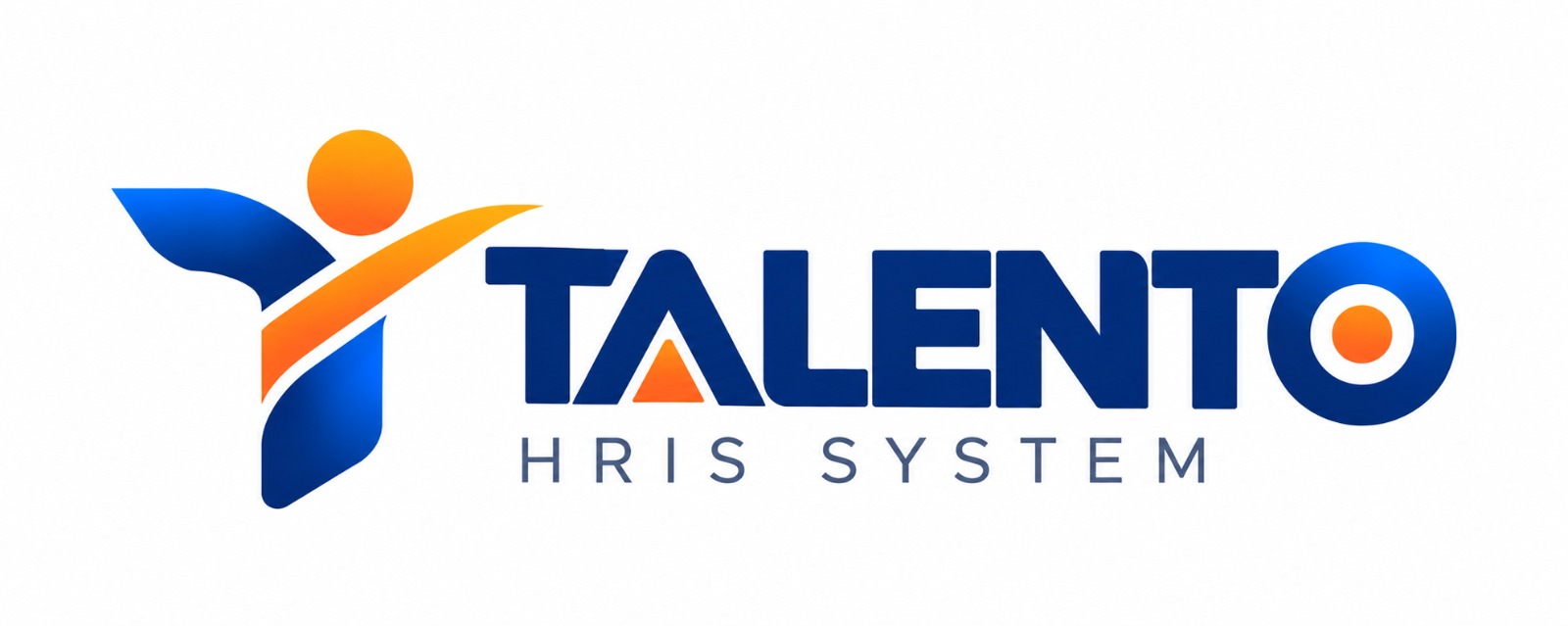 TALENTO Human Resource Information System